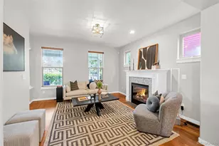2747 Ulster St, Denver, CO 80238 - Photo 6