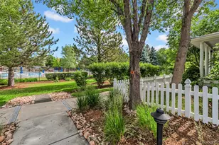 2747 Ulster St, Denver, CO 80238 - Photo 40