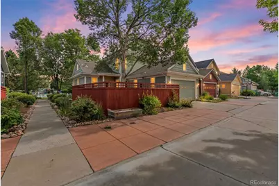 2747 Ulster Street, Denver, CO 80238 - Photo 36