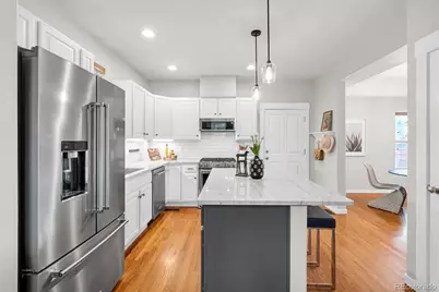 2747 Ulster Street, Denver, CO 80238 - Photo 8
