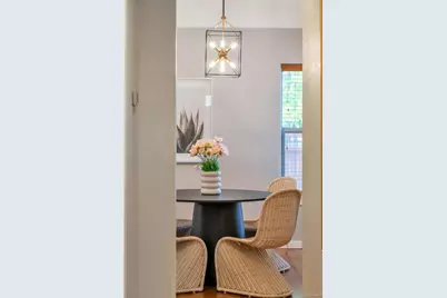 2747 Ulster Street, Denver, CO 80238 - Photo 14