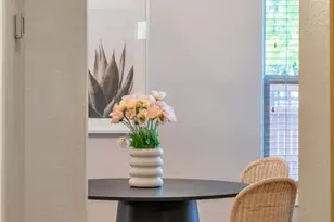 2747 Ulster St, Denver, CO 80238 - Photo 14