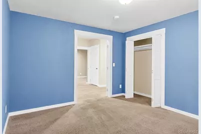 2747 Ulster Street, Denver, CO 80238 - Photo 28