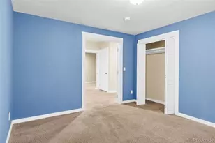 2747 Ulster St, Denver, CO 80238 - Photo 28