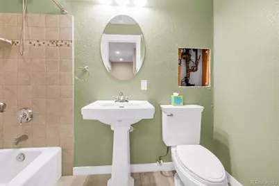 2747 Ulster Street, Denver, CO 80238 - Photo 22