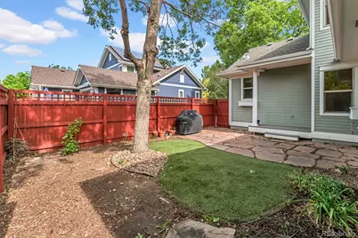 2747 Ulster Street, Denver, CO 80238 - Photo 34