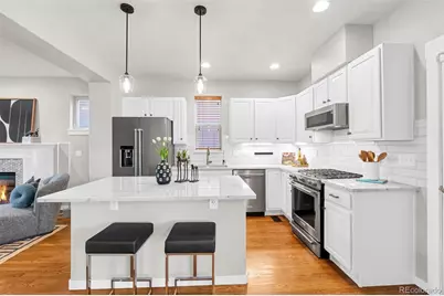 2747 Ulster Street, Denver, CO 80238 - Photo 10
