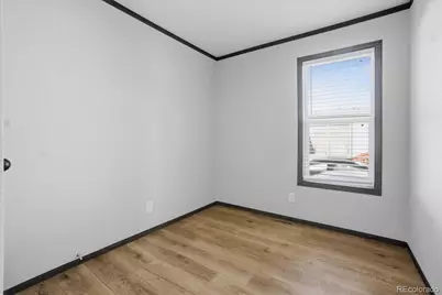 230 N 2nd, Berthoud, CO 80513 - Photo 14