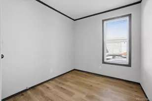 230 N 2nd, Berthoud, CO 80513 - Photo 14