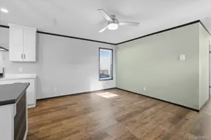 230 N 2nd, Berthoud, CO 80513 - Photo 4