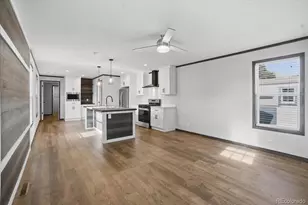 230 N 2nd, Berthoud, CO 80513 - Photo 2