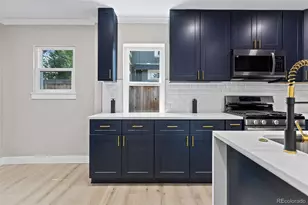 2612 Albion St, Denver, CO 80207 - Photo 8