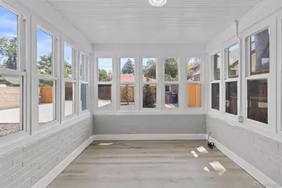 2612 Albion Street, Denver, CO 80207 - Photo 14