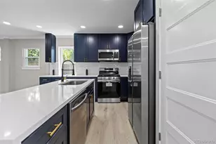2612 Albion St, Denver, CO 80207 - Photo 6