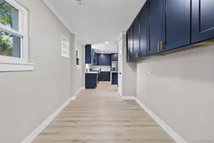 2612 Albion St, Denver, CO 80207 - Photo 4