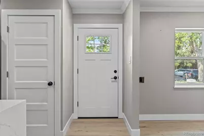 2612 Albion Street, Denver, CO 80207 - Photo 2