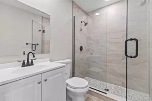 2612 Albion St, Denver, CO 80207 - Photo 18