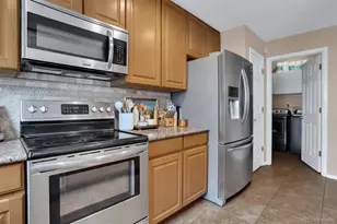 10184 Grove Loop, Westminster, CO 80031 - Photo 12