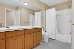 10184 Grove Loop, Westminster, CO 80031 - Photo 24