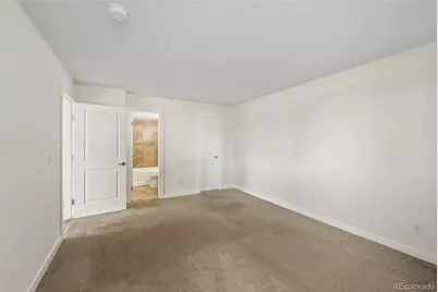 3053 S Ursula Circle #102, Aurora, CO 80014 - Photo 10