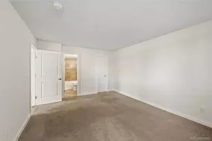 3053 S Ursula Cir, Aurora, CO 80014 - Photo 10