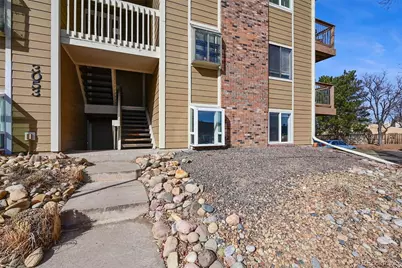 3053 S Ursula Circle #102, Aurora, CO 80014 - Photo 18