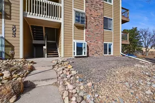 3053 S Ursula Cir, Aurora, CO 80014 - Photo 18