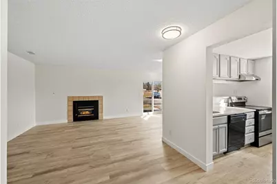 3053 S Ursula Circle #102, Aurora, CO 80014 - Photo 2