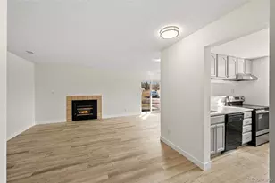 3053 S Ursula Cir, Aurora, CO 80014 - Photo 2