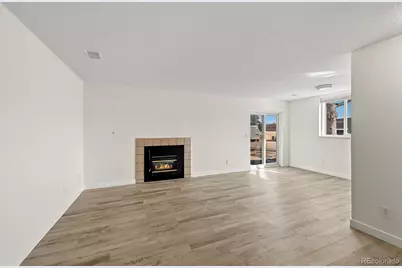 3053 S Ursula Circle #102, Aurora, CO 80014 - Photo 4