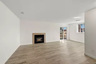 3053 S Ursula Cir, Aurora, CO 80014 - Photo 4