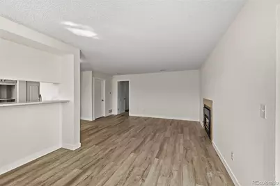 3053 S Ursula Circle #102, Aurora, CO 80014 - Photo 8