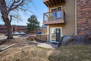 3053 S Ursula Cir, Aurora, CO 80014 - Photo 20