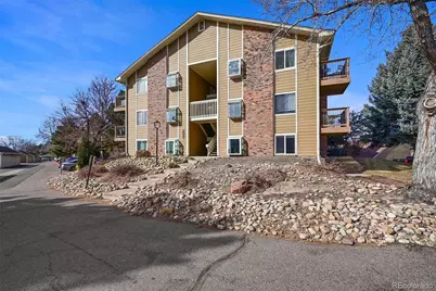 3053 S Ursula Circle #102, Aurora, CO 80014 - Photo 16