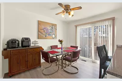 15057 E Jarvis Place, Aurora, CO 80014 - Photo 8