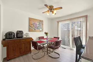 15057 E Jarvis Pl, Aurora, CO 80014 - Photo 8