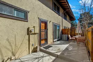 15057 E Jarvis Pl, Aurora, CO 80014 - Photo 1