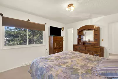 15057 E Jarvis Place, Aurora, CO 80014 - Photo 10