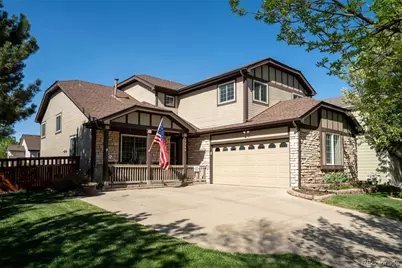 5269 Nighthawk Parkway, Brighton, CO 80601 - Photo 1