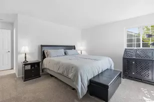 5269 Nighthawk Pkwy, Brighton, CO 80601 - Photo 30