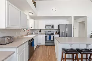 5269 Nighthawk Pkwy, Brighton, CO 80601 - Photo 12