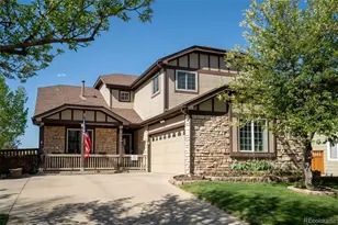 5269 Nighthawk Pkwy, Brighton, CO 80601 - Photo 2