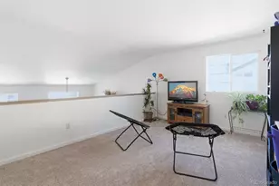 5269 Nighthawk Pkwy, Brighton, CO 80601 - Photo 22