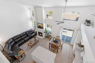 5269 Nighthawk Pkwy, Brighton, CO 80601 - Photo 6