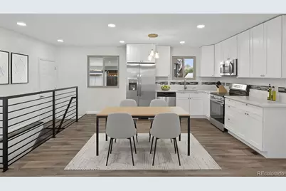 9079 Dudley Street, Westminster, CO 80021 - Photo 6