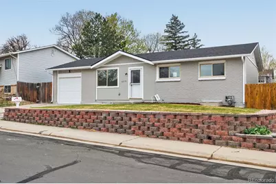 9079 Dudley Street, Westminster, CO 80021 - Photo 2