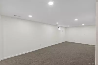 9079 Dudley Street, Westminster, CO 80021 - Photo 18