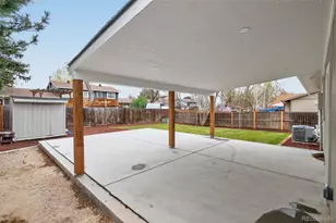 9079 Dudley St, Westminster, CO 80021 - Photo 26