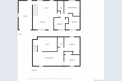 9079 Dudley Street, Westminster, CO 80021 - Photo 30