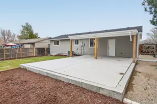 9079 Dudley St, Westminster, CO 80021 - Photo 24